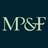 Mp&F Strategic Communications Logo